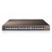 Switch TP-Link SG1048 48p. 10/100/1000 Switch TP-Link SG1048 48p. 10/100/1000