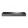 Switch TP-Link 24x1Gbps + 4xSFP Switch TP-Link SG2424 (T1600G-28TS) 24x1Gbps + 4xSFP (T1600G-28TS)-4 (SWVEKT1600G28TS)