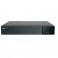 NVR per telecamere IP fino 8MP, 8 CH POE NVR ONVIF a 8 canali PoE - 8MP@25fps