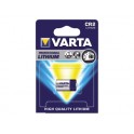 VARTA CR2 LITIO 3V FOTOCAMERE