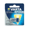 VARTA 8LR932 PILA TELECOMANDI