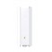 Wi-Fi 6 Acc.Point TP-Link EAP610-Outdoo) Wi-Fi 6 Acc.Point TP-Link EAP610-Outdoor AX1800,DB,802.3at,1P.Gig, 4xAntInt, IP67 Centr