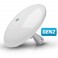 ANTENNA UBIQUITI NANO BEAM 5AC 5GHZ 1dB 5ACGEN2