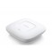 Access  Point TP-Link EAP225 AC1200 DB Acc. Point TP-Link EAP225 AC1200 DB, Poe, 1P. Gig, 4 xAnt Int Centr. Manag. (EAP225)-16 (