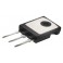 TRANSISTOR MOSFET Infineon IRFP150NPBF 1, canale N, TO247AC, 3 Pin