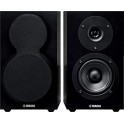 COPPIA SPEAKER YAMAHA NS-BP150 NERE