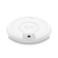 Ubiquiti UniFi 6 U6-LR 2.4GHz 4x4 5GHz