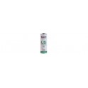 PILA AL LITIO SAFT(LS17500) A 3,6V