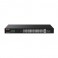 Switch ethernet non gestito con 24 porte  G1128P-24-410W - Switch ethernet non gestito con 24 porte poe 410w