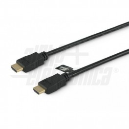 Cavo HDMI SP-SP 0.5m HIGH SPEEDETH pbag