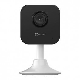 EZVIZ H1C TELECAMERA DA INTERNO WIFI FULL HD