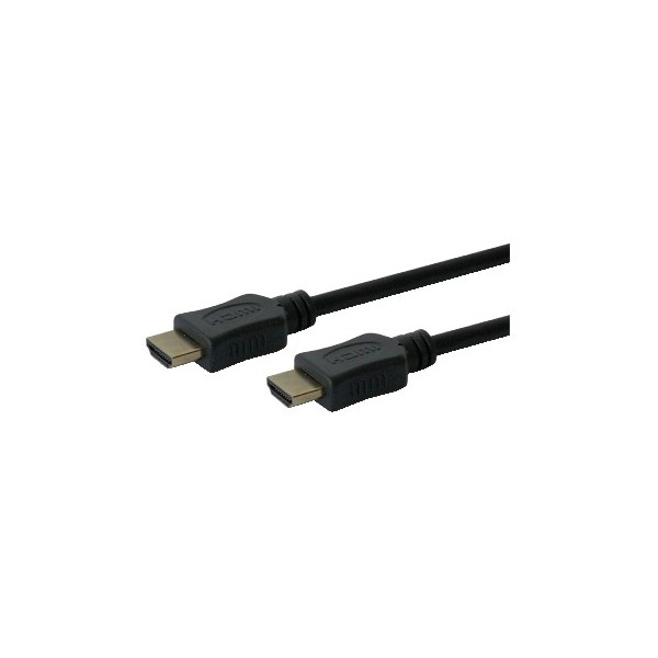 CAVO HDMI V. 1.4 1M ECO - Forniture Elettroniche Trentine snc