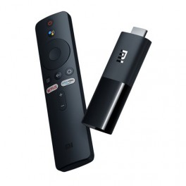 XIAOMI MI TV STICK -ANDROID TV-