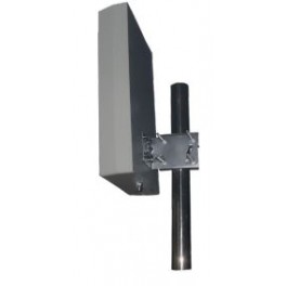 ANTENNA DIRETTIVA GSM DCS UMTS ADIRGDUN 12 DB