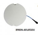 ANTENNA OMNI FLAT 5DB