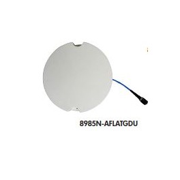 ANTENNA OMNI FLAT 5DB