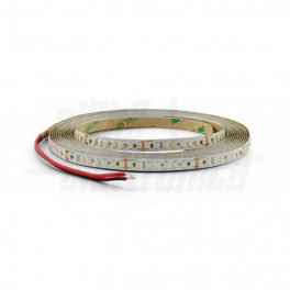 N.LED5m 176L/m 2835 0.2W/L 24V 14.4W/mBN