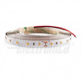 N.LED B.5m 60L/m 2835 24V 14,4W/m BFIP20