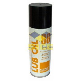 SPRAY SUPRHOIL