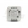 KIT JO-CONTR-026P  JO-CONTR-239 Kit dimmer per nastri Led monocolore e telecomando RF.