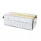 INVERTER ONDA SIN. PURA 12V/230V 300W Inverter Onda pura 300W Ingresso: 12Vdc, Uscita: 230Vac