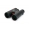 BINOCOLO CELESTRON OUTLAND X 8X42 MODELLO 71346 COD. CB71346