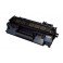 TONER COMPA LBP6300,6650,251,MF5840,6140 MF411 cod.I33.01.06