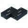 EXTENDER HDMI CAT.5e/6 60mt 1 ANNO 3 DISPOSITIVI