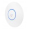 ACCESS POINT UBIQUITI UAP AC LITE Ubiquiti UAP UniFi AP-AC-LITE (UAP-AC-LITE)-10 (WLUBIUNIFIUAPACLITE)