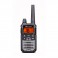 RADIO PMR/LPD+CARICATORE XT70 PRO COPPIA