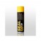 SIGILLANTE BITUMINOSO SPRAY 300 ML