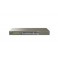 SWITCH TEG1124P-24-250W 24P.GIGAB.DESK SWITCH 24 PORTE  TEG1124P-24-250W - Switch ethernet 10/100/1000 poe 24 porte 250w