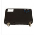 AMPLI SEGNALE GSM/UMTS PRO-2100R