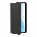 Wallet Lite in PU per Xiaomi 12, colore nero