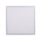 PANNEL.LED 60X60-11MM-40W-L.NA